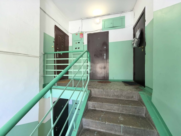 
  Продается 2-комн. квартира 43.9 м². Фото 20.
