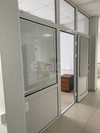 
  Сдается офис 139.7 м². Фото 8.