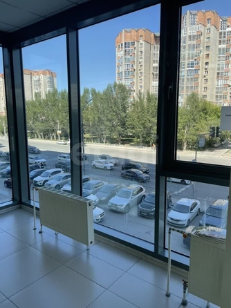 
  Сдается офис 115.1 м². Фото 2.