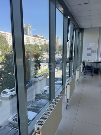 
  Сдается офис 115.1 м². Фото 3.