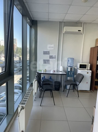 
  Сдается офис 115.1 м². Фото 4.