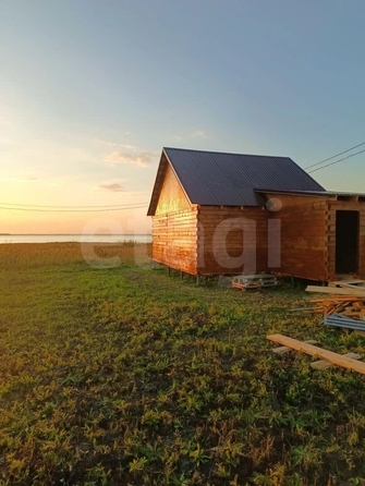 
  Продается коттедж 47.9 м². Фото 1.