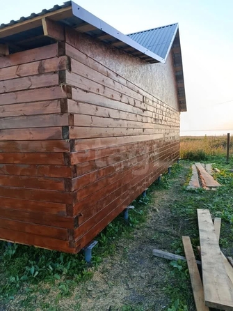 
  Продается коттедж 47.9 м². Фото 3.