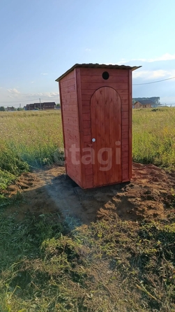 
  Продается коттедж 47.9 м². Фото 12.