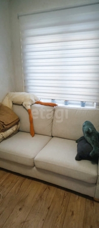 
  Продается студия 12 м². Фото 2.