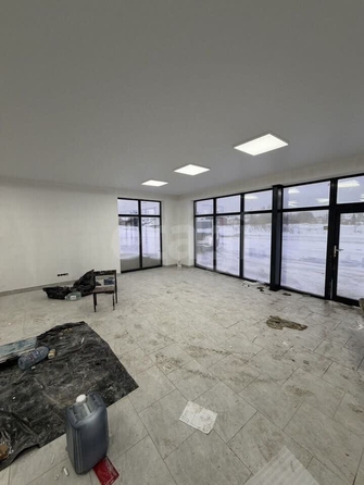 
  Сдается универсальное помещение 100 м². Фото 6.