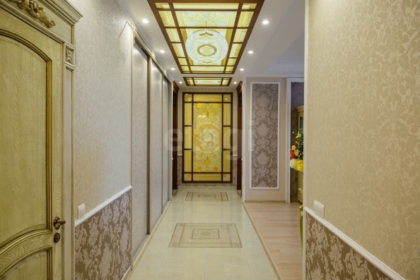 
  Продается 3-комн. квартира 121 м². Фото 3.