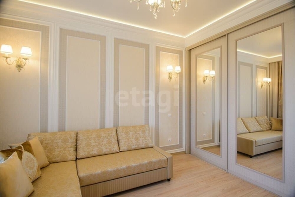 
  Продается 3-комн. квартира 121 м². Фото 9.