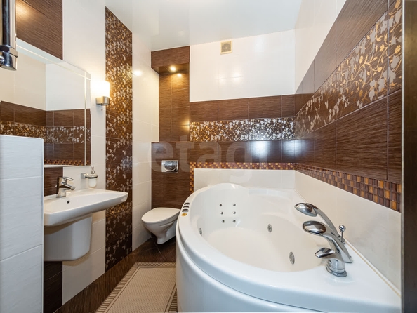 
  Продается 3-комн. квартира 96 м². Фото 7.