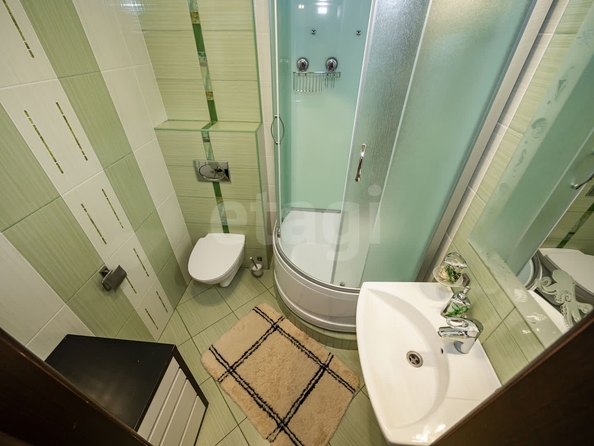 
  Продается 3-комн. квартира 96 м². Фото 8.