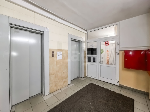 
  Продается 3-комн. квартира 96 м². Фото 14.