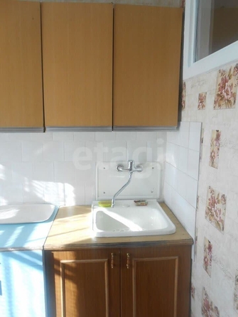 
  Продается 2-комн. квартира 40.1 м². Фото 3.