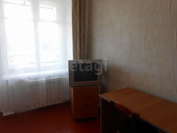 
  Продается 2-комн. квартира 40.1 м². Фото 10.