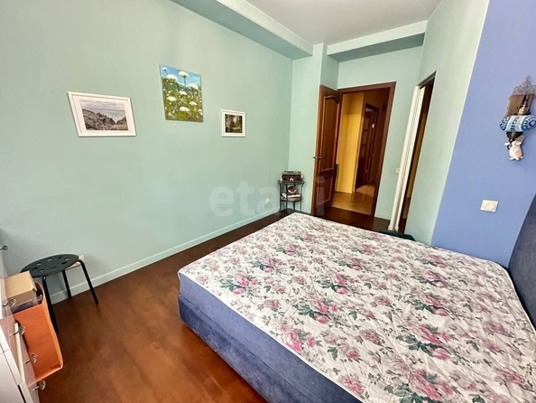 
  Продается 3-комн. квартира 89.3 м². Фото 3.