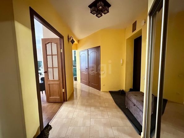 
  Продается 3-комн. квартира 89.3 м². Фото 16.