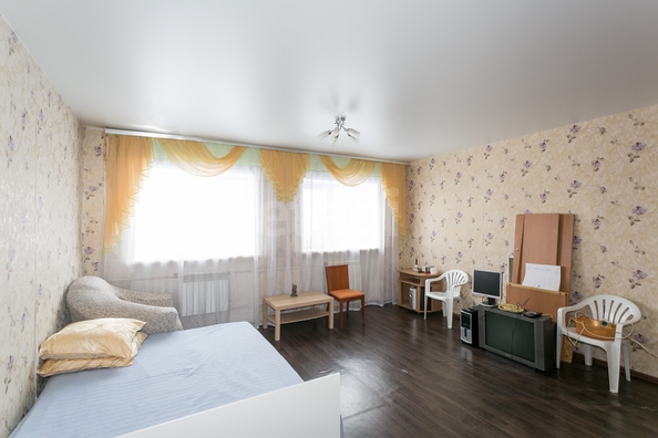 
  Продается комната 30 м². Фото 3.