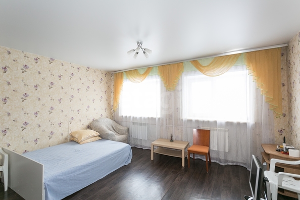 
  Продается комната 30 м². Фото 4.