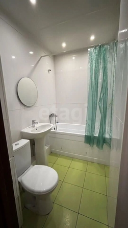 
  Продается студия 37.7 м². Фото 9.
