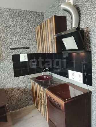 
  Продается студия 23 м². Фото 3.
