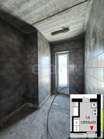 
  Продается дом 115.091 м², в КП Гармония. Фото 7.