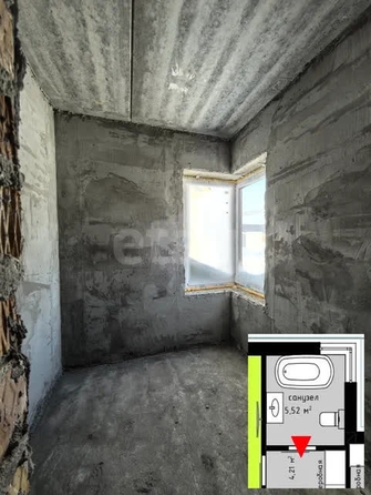 
  Продается дом 115.091 м², в КП Гармония. Фото 17.
