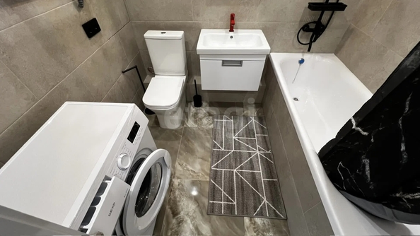 
  Продается студия 31 м². Фото 4.