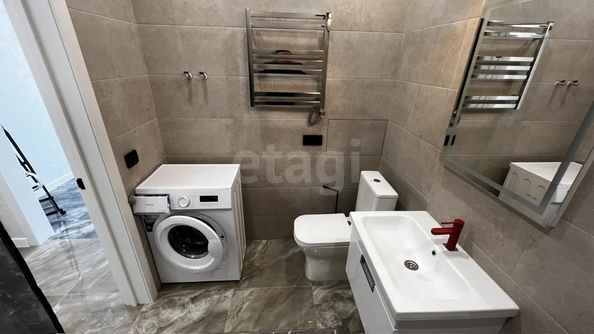 
  Продается студия 31 м². Фото 6.