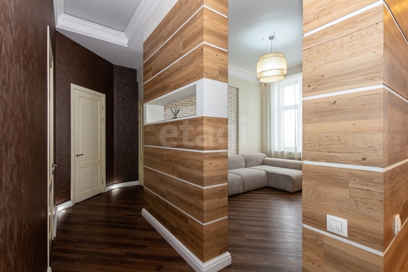 
  Продается 3-комн. квартира 90 м². Фото 2.