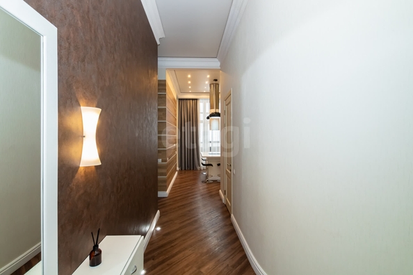 
  Продается 3-комн. квартира 90 м². Фото 16.