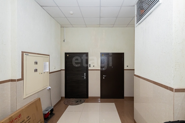 
  Продается 3-комн. квартира 90 м². Фото 26.