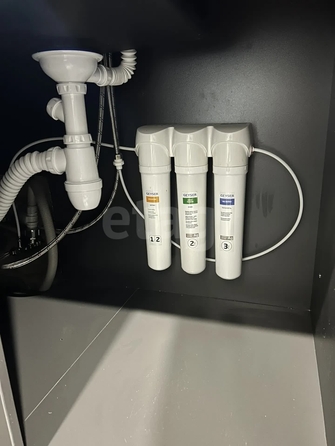 
  Продается 1-комн. квартира 30 м². Фото 12.