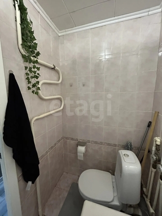 
  Продается 1-комн. квартира 30 м². Фото 13.