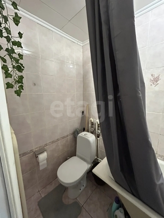 
  Продается 1-комн. квартира 30 м². Фото 14.