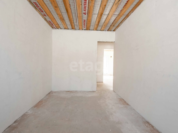 
  Продается дом 100 м². Фото 15.