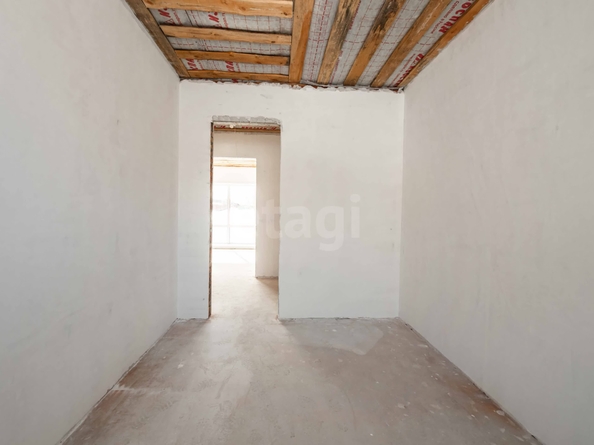 
  Продается дом 100 м². Фото 17.