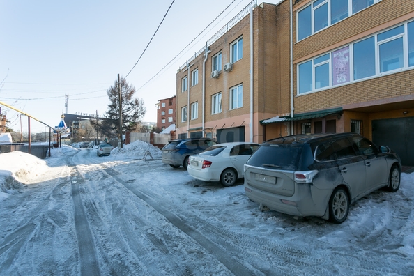 
  Продается дом 496.7 м². Фото 6.