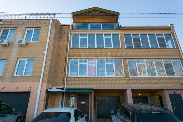 
  Продается дом 496.7 м². Фото 7.