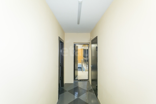 
  Продается дом 496.7 м². Фото 9.