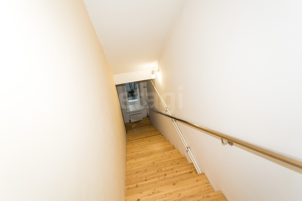 
  Продается дом 496.7 м². Фото 20.