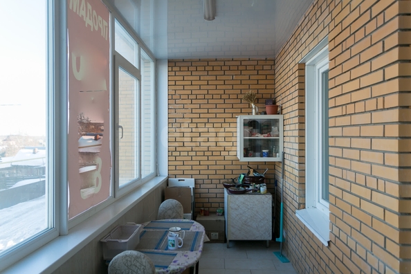 
  Продается дом 496.7 м². Фото 21.