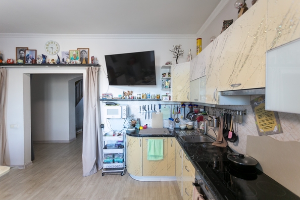 
  Продается дом 496.7 м². Фото 23.