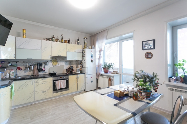 
  Продается дом 496.7 м². Фото 26.