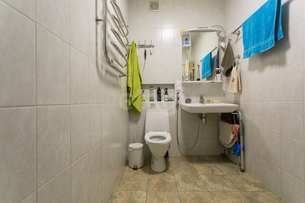 
  Продается дом 496.7 м². Фото 27.