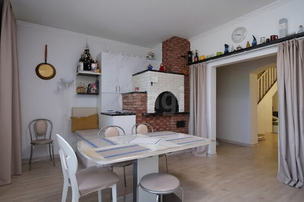 
  Продается дом 496.7 м². Фото 2.