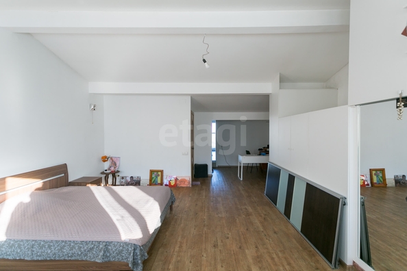 
  Продается дом 496.7 м². Фото 5.