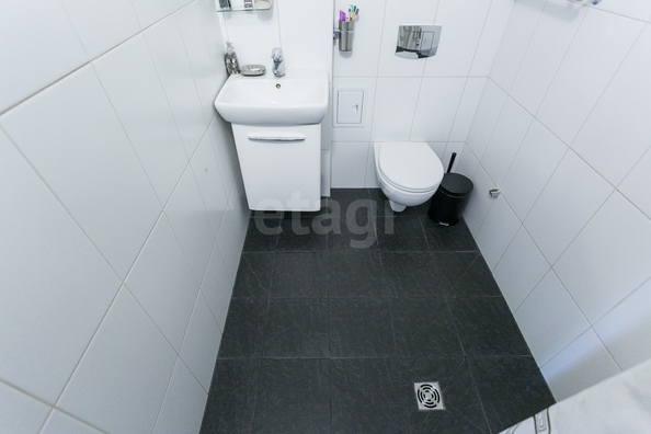 
  Продается дом 496.7 м². Фото 12.