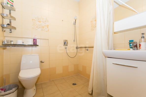
  Продается дом 496.7 м². Фото 14.