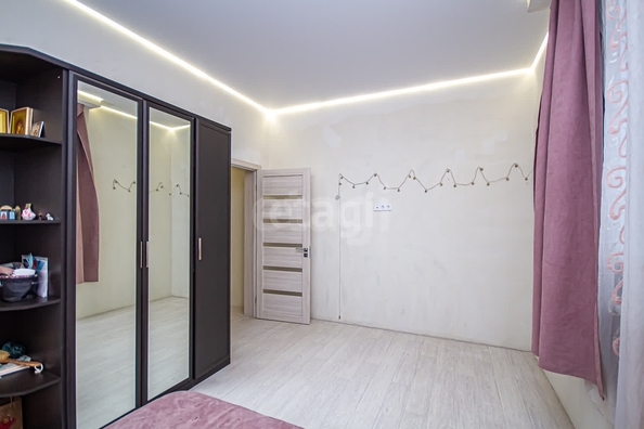 
  Продается дом 256.9 м², в КП Скандинавия. Фото 20.