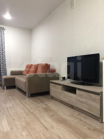 
  Продается 1-комн. квартира 40 м². Фото 2.