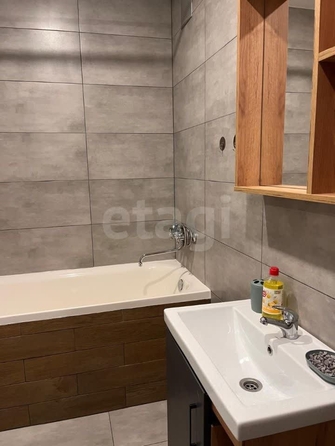 
  Продается 1-комн. квартира 40 м². Фото 4.